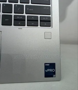 Laptop HP Elite x360 830 G10 16GB Intel Core i7 SSD 512GB