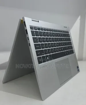 Laptop HP Elite x360 830 G10 16GB Intel Core i7 SSD 512GB