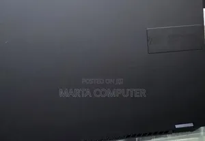 New Laptop Lenovo Legion 5 16GB AMD Ryzen 7 SSD 512GB