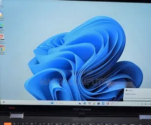 New Laptop Lenovo Legion 5 16GB AMD Ryzen 7 SSD 512GB