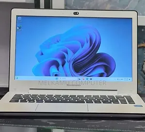 Laptop Lenovo Ideapad 3 4GB Intel Core i5 SSD 128GB