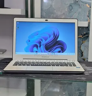 Laptop Lenovo Ideapad 3 4GB Intel Core i5 SSD 128GB