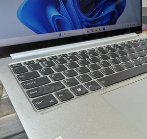 New Laptop Lenovo Ideapad 3 16GB AMD Ryzen 7 SSD 512GB