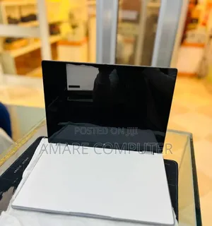 New Laptop HP OmniBook X Flip 14" 16GB Intel Core Ultra 7 SSD 1T