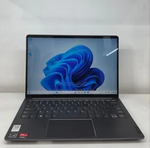 Laptop Lenovo IdeaPad Z560 16GB AMD Ryzen 7 SSD 512GB
