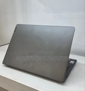 Laptop Lenovo IdeaPad Z560 16GB AMD Ryzen 7 SSD 512GB