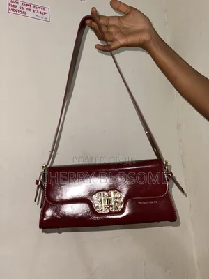 Bags and Purses