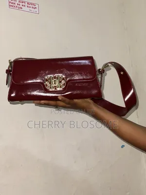 Bags and Purses