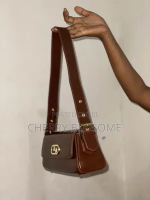 Bags and Purses