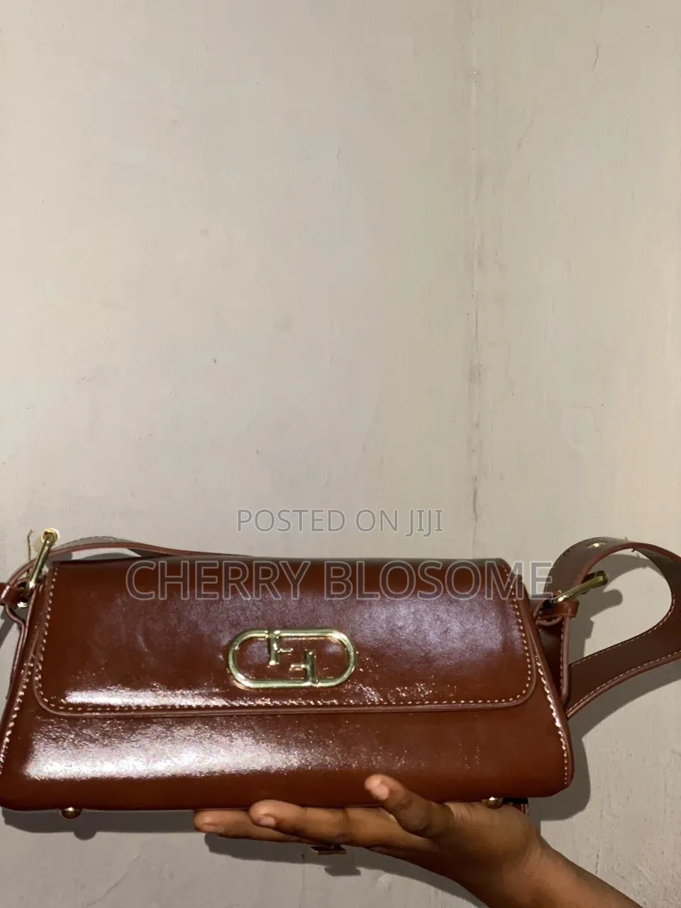 Bags and Purses