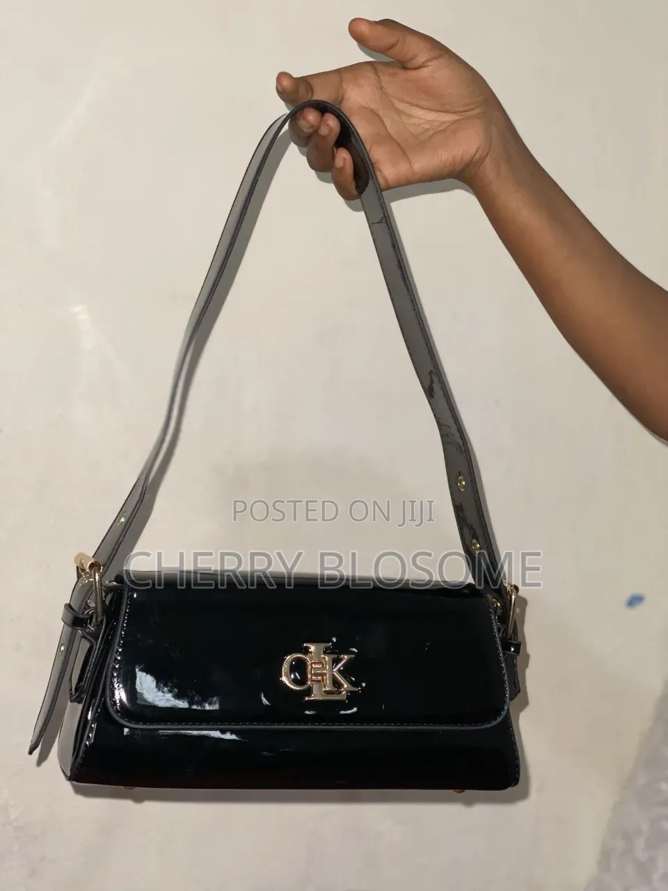 Bags and Purses