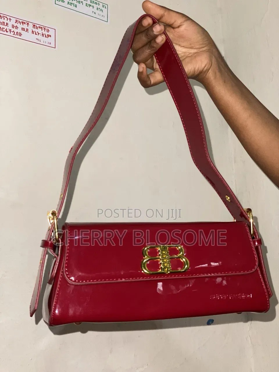 Bags and Purses