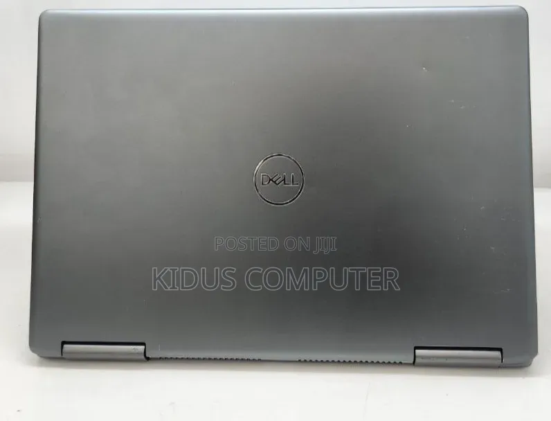 New Laptop Dell Inspiron 15 8GB Intel Core i5 SSD 256GB