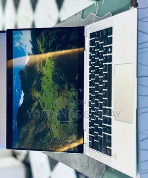 New Laptop HP EliteBook 840 16GB Intel Core i5 SSD 512GB