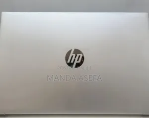 New Laptop HP Pavilion 14 16GB Intel Core i5 SSD 1T