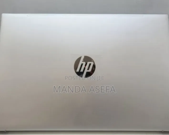 New Laptop HP Pavilion 14 16GB Intel Core i5 SSD 1T