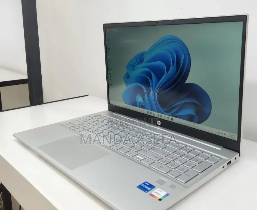 New Laptop HP Pavilion 14 16GB Intel Core i5 SSD 1T