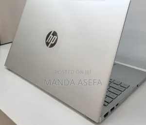 New Laptop HP Pavilion 14 16GB Intel Core i5 SSD 1T