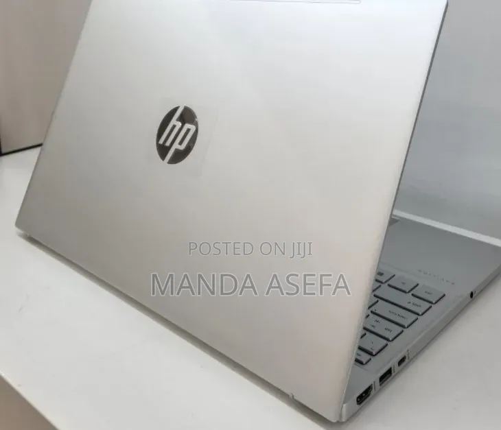 New Laptop HP Pavilion 14 16GB Intel Core i5 SSD 1T