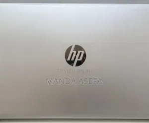 New Laptop HP Pavilion 14 16GB Intel Core i5 SSD 1T