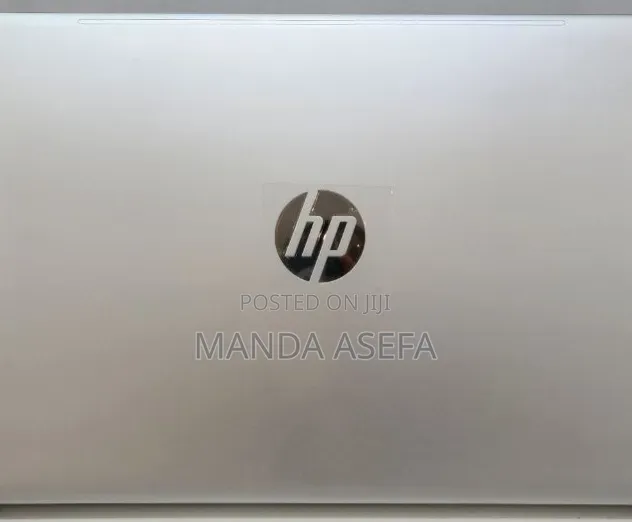 New Laptop HP Pavilion 14 16GB Intel Core i5 SSD 1T