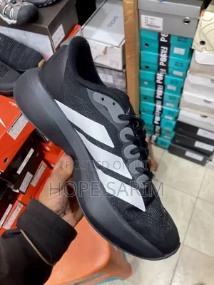 Adidas Adizero Evo SL: