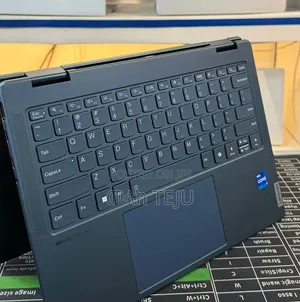 New Laptop Lenovo IdeaPad 1 16GB Intel Core i7 SSD 512GB