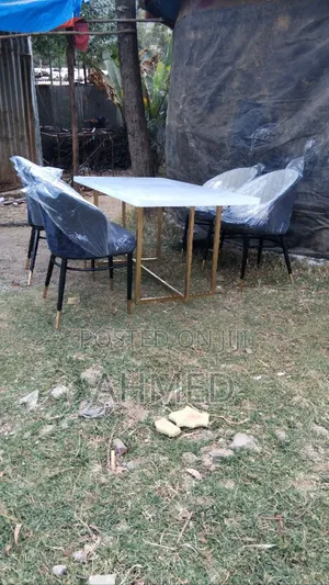 Dining Tables and Chairs Free Delivery