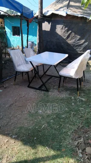 Dining Tables and Chairs Free Delivery