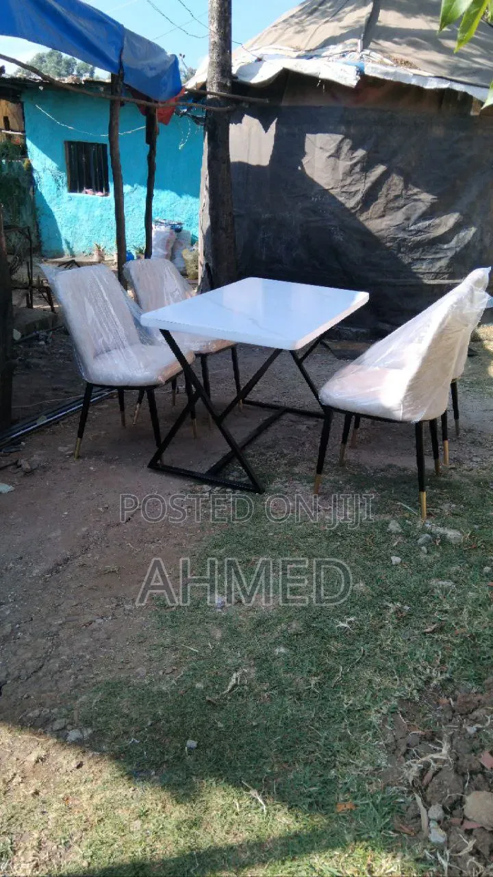 Dining Tables and Chairs Free Delivery