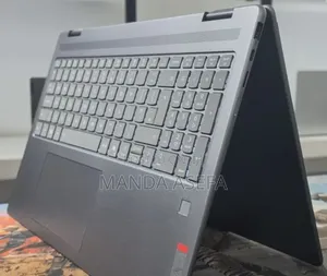 New Laptop Lenovo 16GB Intel Core Ultra 5 SSD 512GB