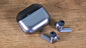 Samsung Galaxy Buds3 Pro