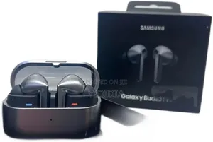Samsung Galaxy Buds3 Pro