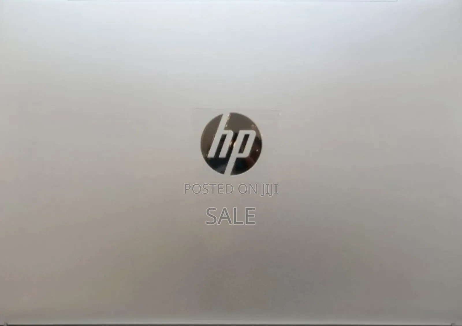 New Laptop HP Pavilion 15 16GB Intel Core i5 SSD 1T