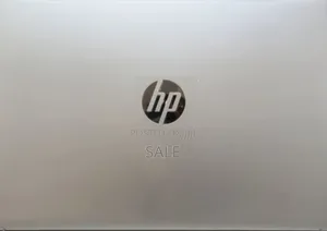 New Laptop HP Pavilion 15 16GB Intel Core i5 SSD 1T