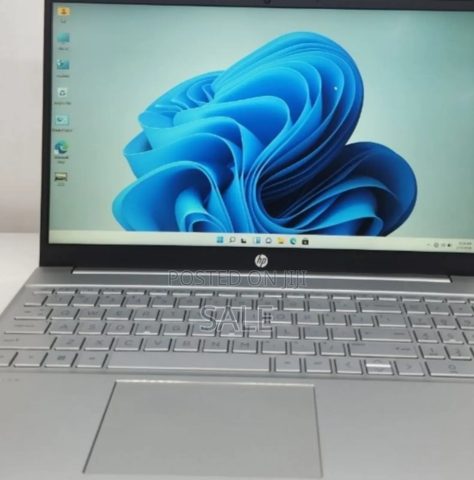 New Laptop HP Pavilion 15 16GB Intel Core i5 SSD 1T