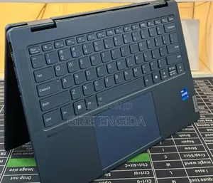 New Laptop Lenovo IdeaPad Yoga 11 16GB Intel Core i7 SSD 512GB