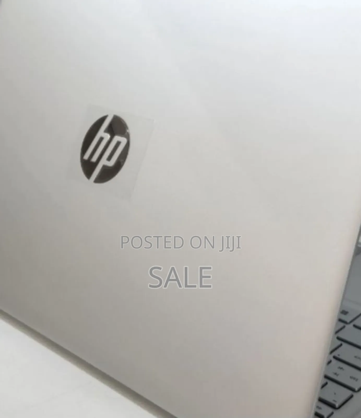 New Laptop HP Pavilion 15 16GB Intel Core i5 SSD 1T