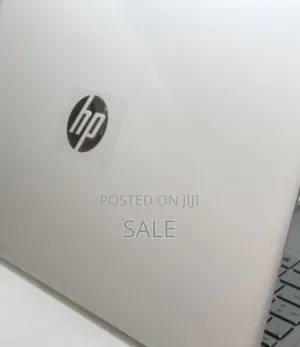 New Laptop HP Pavilion 15 16GB Intel Core i5 SSD 1T