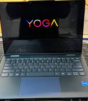 New Laptop Lenovo IdeaPad Z470 16GB Intel Core i7 SSD 512GB
