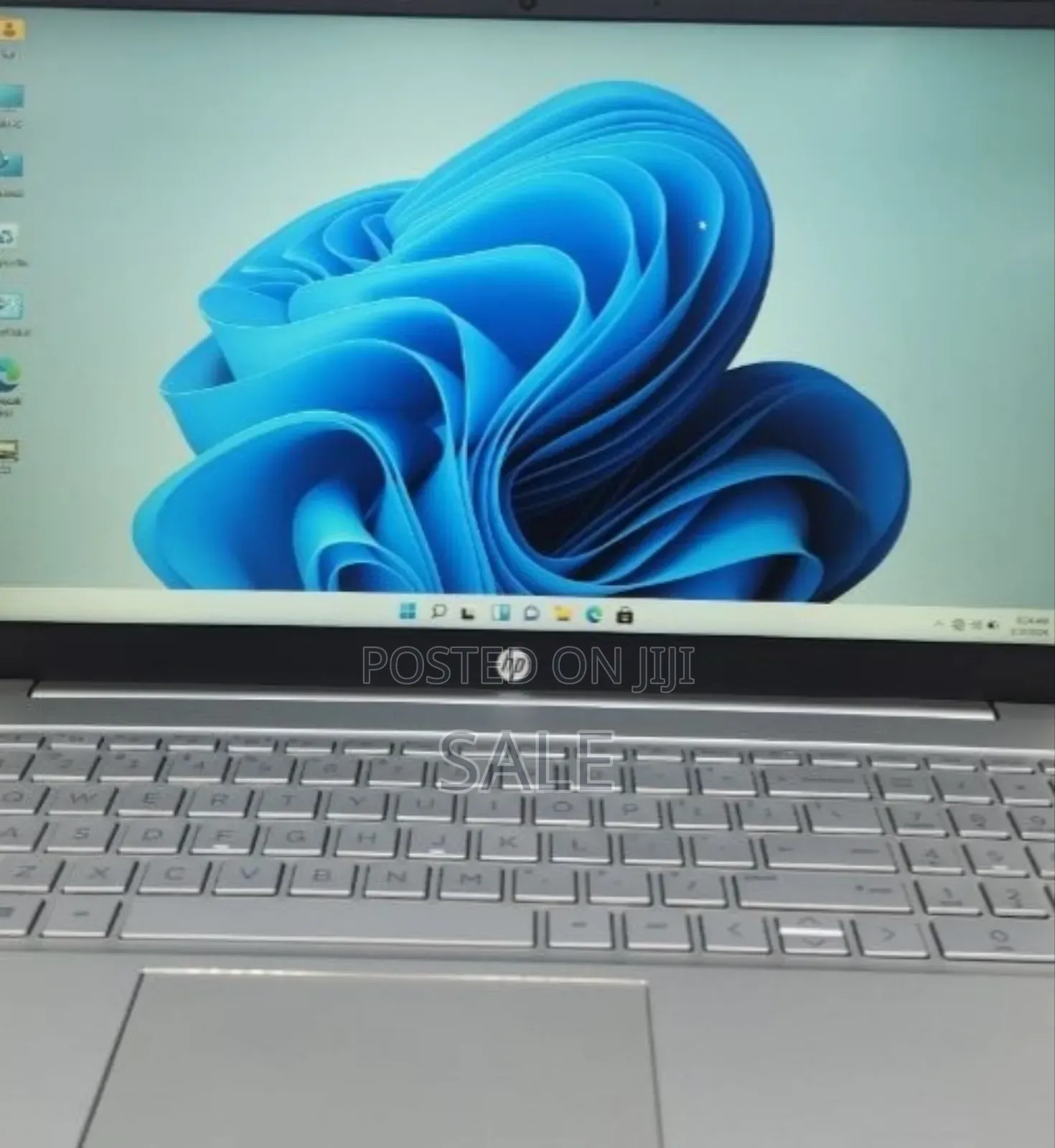 New Laptop HP Pavilion 15 16GB Intel Core i5 SSD 1T