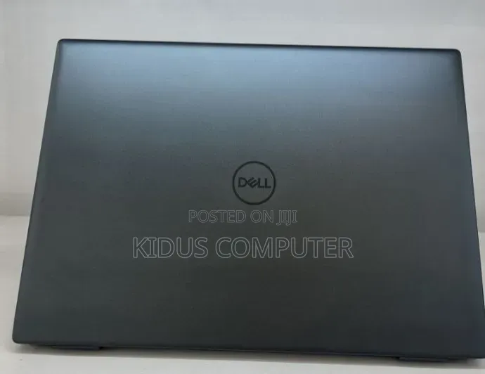 New Laptop Dell Inspiron 15 16GB Intel Core i7 SSD 512GB