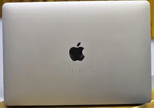 New Laptop Apple MacBook Air 2020 M1 16GB Apple M1 SSD 256GB