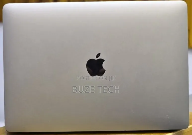 New Laptop Apple MacBook Air 2020 M1 16GB Apple M1 SSD 256GB