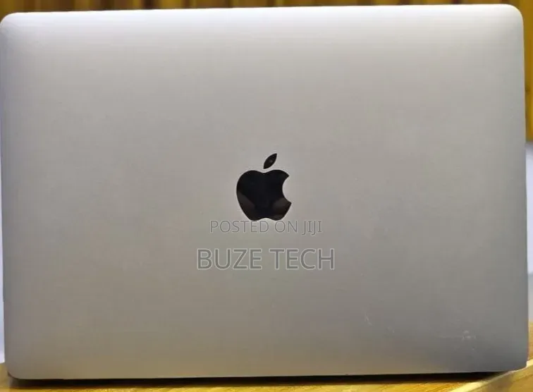 New Laptop Apple MacBook Air 2020 M1 16GB Apple M1 SSD 256GB