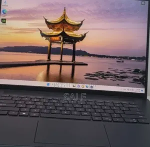 New Laptop Lenovo ThinkPad Yoga 16GB Intel Core i7 SSD 512GB