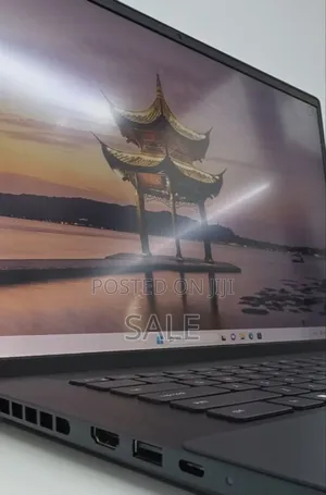 New Laptop Lenovo ThinkPad Yoga 16GB Intel Core i7 SSD 512GB