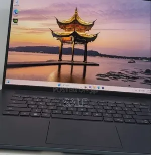 New Laptop Lenovo ThinkPad Yoga 16GB Intel Core i7 SSD 512GB