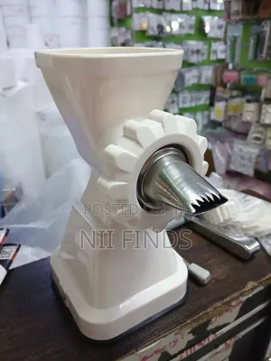 Cookies Machine