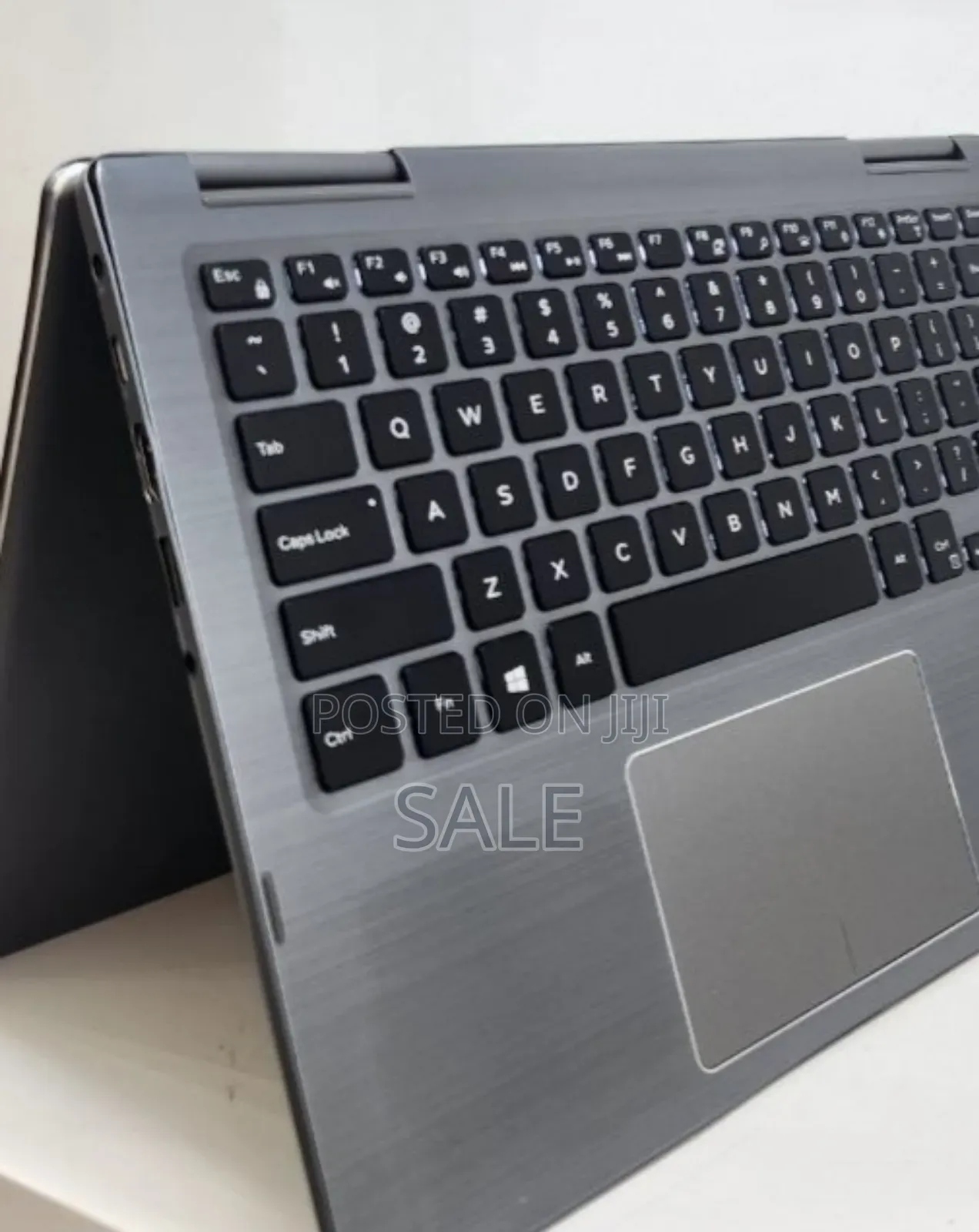 New Laptop Dell Inspiron 15 8GB Intel Core i5 SSD 256GB